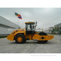 high quality new road roller for sale with TWB vibratory bearing